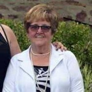 Meet your Posher, Hazel